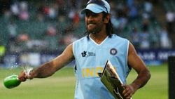 FlashBack: யாருப்பா அந்த தோனி? டி20 உலகக்கோப்பை வெற்றியை ருசித்த தினம் இன்று..மறக்கமுடியாத தருணங்கள்