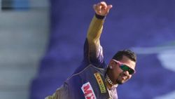 ஒரே ஓவரில் ஆட்டத்தை மாற்றிய நரேன்.. டேபிள் டாப்பர்ஸையே அசால்டாக வென்ற கேகேஆர்.. அசுர வளர்ச்சி!