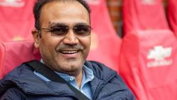 ‘குழந்தையின் டயப்பரும் பஞ்சாப் அணியும்’.. சேவாக்கின் மோசமான விமர்சனம்.. கிறிஸ் கெயில் தான் காரணமா?