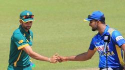 தவான் ஓதிய மந்திரம்; தென்னாப்பிரிக்காவை தட்டித் தூக்கிய இலங்கை - 18 மாதங்களில் முதல் வெற்றி!