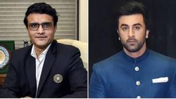 கங்குலியின் வாழ்க்கை திரைப்படம்... அதிகாரப்பூர்வ அறிவிப்பு.. ஹீரோ யார்?