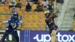 என்னாச்சு கொல்கத்தா அணிக்கு? இது வேற லெவல் 