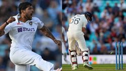 ஒரு நபருக்காக இவ்வளவு ஸ்கெட்சா?.. பணியை சிறப்பாக முடித்த உமேஷ்.. ரூட்டை வீழ்த்தியது இப்படி தான்!