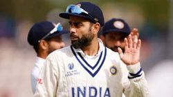 எதிர்பாராத முடிவு.. அலைக்கழிக்கப்பட்ட அஷ்வின்.. ‘கடைசி வரை வாய்ப்பு கொடுக்கல'.. ரசிகர்கள் ஆத்திரம்!