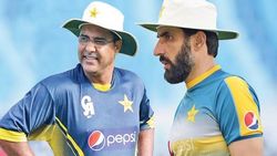 T20WorldCup: பாகிஸ்தான் அணிக்கு வந்த சோகம்.. வீரர்களை அறிவித்த 2 மணி நேரத்தில்.. கிடைத்த ஆப்பு!