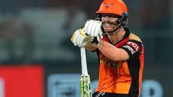 வார்னர் இனி ஐபிஎல்-ல் இல்லை.. வெளிப்படையாக போட்ட ட்வீட்.. உண்மையை கூறிய அணி பயிற்சியாளர்!