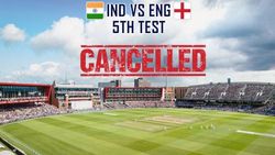 ஐபிஎல் எனும் அசுரன்.. ஓனர்களின் பாக்கெட்டை நிரப்ப காவு வாங்கப்பட்டதா கடைசி டெஸ்ட் போட்டி?