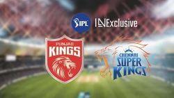 ஐபிஎல் 2021: சிஎஸ்கே, பஞ்சாப் வீரர்கள் அதிர்ச்சி.. அணி நிர்வாகங்கள் வைத்த குறை - முழு விவரம்