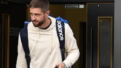 ‘எல்லாமே சுத்த பொய்’.. ஐபிஎல்லில் இருந்து இங்கி, வீரர்கள் வெளியேறிய விவகாரம்.. உண்மையை உடைத்த வோக்ஸ்!