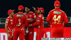 அட்ரா சக்க.. அதிரடி தமிழக வீரருக்கு மீண்டும் வாய்ப்பு - 5.25 கோடிக்கு இப்போதான் வேலை வந்திருக்கு