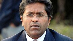 'ட்விஸ்ட்??' ஐபிஎல் 2022இல் அதானி கைகளுக்குச் செல்லும் குஜராத் அணி.. லலித் மோடி பற்ற வைத்த நெருப்பு