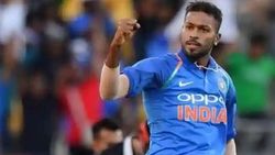 ரசிகர்களுக்கு ஷாக்.. மருத்துவமனையில் அனுமதியான முக்கிய வீரர்.. இந்திய அணிக்கு பெரும் பின்னடைவு!