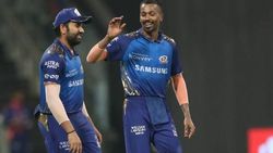 “என்ன சொல்ல வராரு”.. ஹர்திக் விவகாரத்தில் ரோகித்தின் திடீர் விளக்கம்.. பிசிசிஐ நிம்மதி பெருமூச்சு!