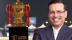 ஐபிஎல்-க்குள் நுழைந்த “பிசினஸ் மாஸ்டர்”..முன்னணி வீரர்கள் இனி அந்த பக்கம் தான்.. அசரவைக்கும் பின்னணி