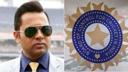 'இந்த ரூல்ஸ மாத்துங்க.. இல்லனா ஐபிஎல் அவ்வளவு தான்.. ஒன்னும் பண்ண முடியாது..' எச்சரிக்கும் அனலிஸிட்