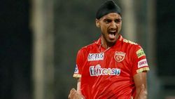 வெறும் 22 வயது.. 2 வருடத்தில் அசுர வளர்ச்சி; வியக்கும் மற்ற பவுலர்கள் - இந்திய அணியில் வாய்ப்பு?