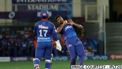 “அவர் அணியில் இருப்பதே வேஸ்ட்”.. அஸ்வினை கடுப்பாக்கிய முன்னாள் வீரர்.. என்ன பதிலடி வரப்போகிறது?