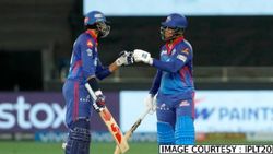 ஆட்டத்தை மாற்றிய சப்ஸ்டிட்யூட் வீரர்.. ஒரே ஒரு பந்தால் வந்த விணை.. டெல்லியுடன் சிஎஸ்கே போராடி தோல்வி