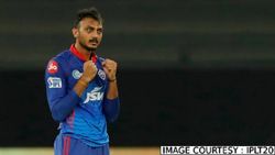 கலக்கல் ஃபார்மில் டெல்லி ஆல் ரவுண்டர்.. ஜடேஜா இல்லை டி20 உலக கோப்பையில்.. இவர் தான் கேம் சேஞ்சரா?