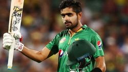 “இந்த முறை மிஸ்ஸே ஆகாது”.. இந்தியாவுக்கு எதிரான திட்டம் என்ன.. போட்டு உடைத்த பாகிஸ்தான் கேப்டன்!