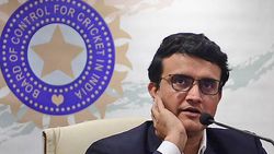 டி20 உலக கோப்பைக்கு இந்த 8 ஐபிஎல் நட்சத்திரங்கள்.. பிசிசிஐ போட்டுள்ள மாஸ்டர் பிளான்.. பலன் தருமா