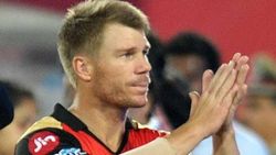 ‘நா கிளம்புறேன்.. ஆதரவுக்கு நன்றி‘.. டேவிட் வார்னர் போட்ட உருக்கமான பதிவு.. இனி ஐபிஎல்-லேயே இல்லையா?