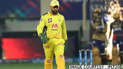 அடுத்தாண்டு ப்ளான் என்ன?... தோனியின் சூசக பதில்.. குழப்பத்தில் ஆழ்ந்த ரசிகர்கள்!