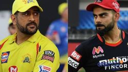 இரண்டே தோல்வி.. எல்லாம் மாறிடுச்சு.. சிஎஸ்கேவை தலையில் தட்டி கீழிறக்க.. ஆர்சிபி பக்கா 