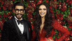 ஐபிஎல்-ல் தடம் பதிக்கும் ரன்வீர் - தீபிகா படுகோனே.. பெரும் நிறுவனத்துடன் ஒப்பந்தம்.. காரணம் என்ன?