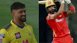 சிஎஸ்கேக்கு சாதகமாக விழுந்த டாஸ்.. சாம் கரனை சமாளிக்குமா சிஎஸ்கே? இன்றும் முக்கிய வீரர் இல்லை