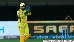 “தமிழக வீரர் தான் இனி ஆயுதம்”.. தோனியே நேரடியாக கோரிக்கை.. ப்ளே ஆஃப்-ல் களம் காணும் இளம் புயல்!