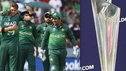T20 WorldCup: “ஆரம்பமே பிரச்னையா”.. இந்தியாவை வம்புக்கிழுத்த பாகிஸ்தான்.. ஜெர்ஸியில் அரசியல்?