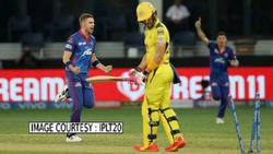 தெறித்த 