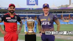 முக்கிய போட்டியில் இப்படி ஒரு முடிவா.. அதிர்ச்சி கொடுத்த ஆர்சிபி-கேகேஆர்.. முன்னாள் வீரர்களே வியப்பு