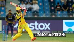 செம்மையான ஆட்டம்.. கலக்கிய டூ பிளிசிஸ்.. தென் ஆப்பிரிக்க கிரிக்கெட் வாரியத்துக்கு தரமான பதிலடி!