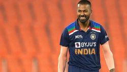 “பணம் தான் முக்கியம்.. கிரிக்கெட் அப்புறம் தான்”.. வெளிப்படையாக உடைத்த ஹர்திக்.. ரசிகர்கள் பாராட்டு!