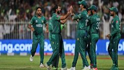 கடைசி வரை பரபரப்பு.. பாகிஸ்தானை அலறவிட்ட ஆஃப்கானிஸ்தான்.. இறுதியில் நடந்த ட்விஸ்ட் - விவரம்