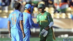 “கண்ணா 2 லட்டு திண்ண ஆசையா” டி20 உலகக்கோப்பைகாக 2 புதிய வசதிகள்.. கொண்டாட்டத்தில் குதிக்கும் அணிகள்