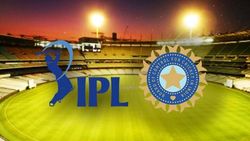 இன்று ஐபிஎல் மெகா ஏலம்.. கடைசி நேரத்தில் சில மாற்றம்..! ஏலத்தின் விதிகள் என்ன? RTM card உண்டா..??