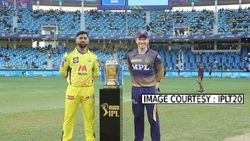 “அதிர்ஷ்டம் இல்லாத தோனி”.. டாஸில் மோர்கன் சொன்ன சூசகம்.. சிஎஸ்கே அணியின் வெற்றி கேள்விக்குறி?