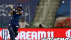 “அடேங்கப்பா”.. ஐபிஎல்-ல் இது புதுசு.. இஷானின் மிரட்டல் சாதனை.. வியந்து பார்த்த மும்பை ஜாம்பவான்கள்!