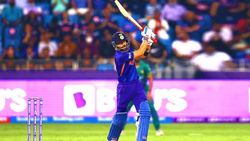 கிங் கோலியின் அசைக்க முடியாத சாதனை.. பாக். போட்டியில் மற்றும் ஒரு ரெக்கார்ட்..வியந்துப்போன ரசிகர்கள்