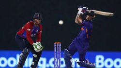 T20 WC: இங்கிலாந்தை சுளுக்கெடுத்த இந்தியா.. சொதப்பிய சீனியர் வீரர்கள்.. கற்றுக்கொண்ட பாடங்கள் என்ன?