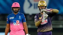 இன்று மிக முக்கிய நாள்..ப்ளே ஆஃப் ரேஸுக்கு முடிவு கட்டும் போட்டி.. என்ன செய்யப்போகிறது கொல்கத்தா அணி