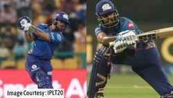 மிரட்டிய இஷான் - சூர்யகுமார்.. ஐதராபாத்-க்கு இமாலய இலக்கு.. அதிசயம் நடக்குமா?