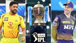 சென்னை vs கொல்கத்தா.. செம்மையான பைனல்.. பலம் என்ன?.. பலவீனம் என்ன?.. ஓர் அலசல்!