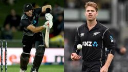 இந்தியாவுக்கு அடித்த ஜாக்பாட்.. நியூசிலாந்து அணியின் முக்கிய வீரர்கள் விலகல்..இனி வெற்றி உறுதியா?