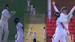 இந்தியாவின் 