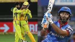 'பண்ட்-காக பலகட்ட ஸ்கெட்ச்'.. நம்ம தோனியின் திட்டங்களே சொதப்பியது.. இறுதியில் ட்விஸ்ட் கொடுத்த ஜடேஜா