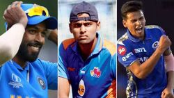 T20 World Cup: 3 முக்கிய முடிவுகள் தயார்.. பொறுமை இழந்த பிசிசிஐ.. அவசர அவசரமாக நடந்த ஆலோசனை!